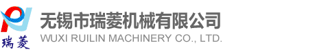 深圳鋼成培訓(xùn)